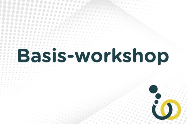 UdviklingOdders basis-workshop om PR